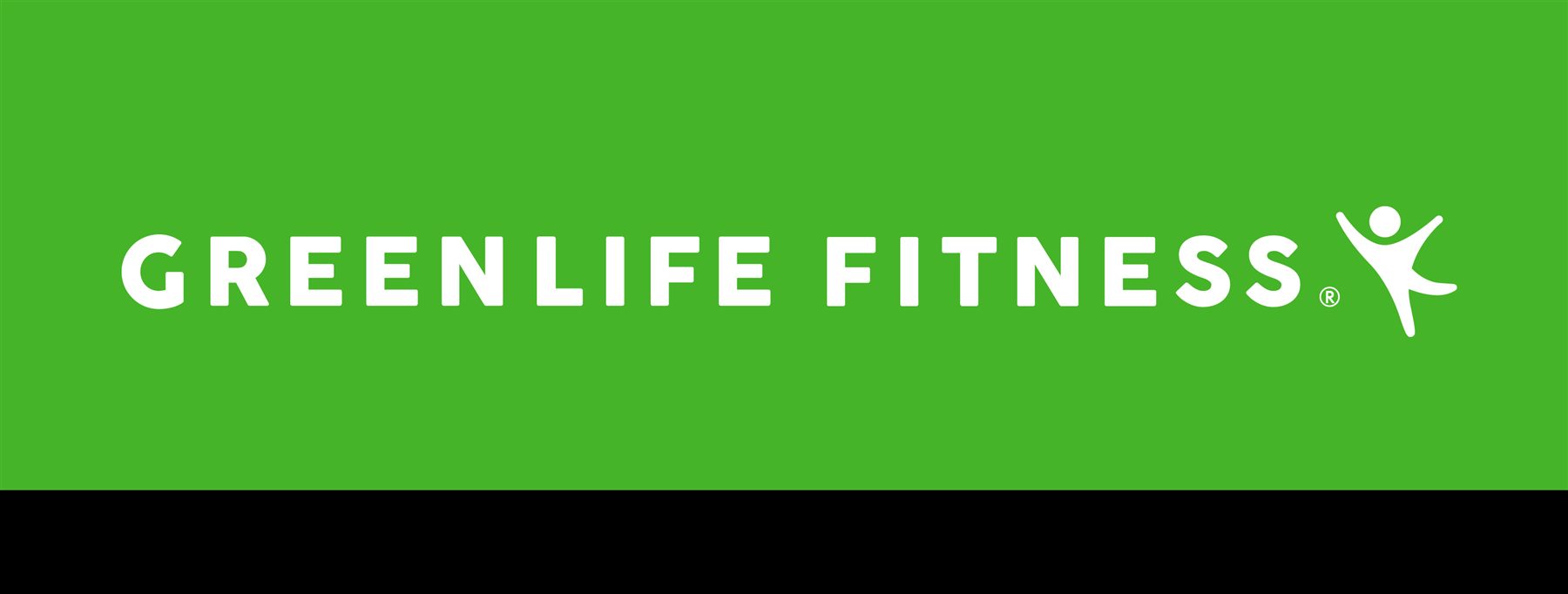 GREENLIFE FITNESS Cafe トップへ